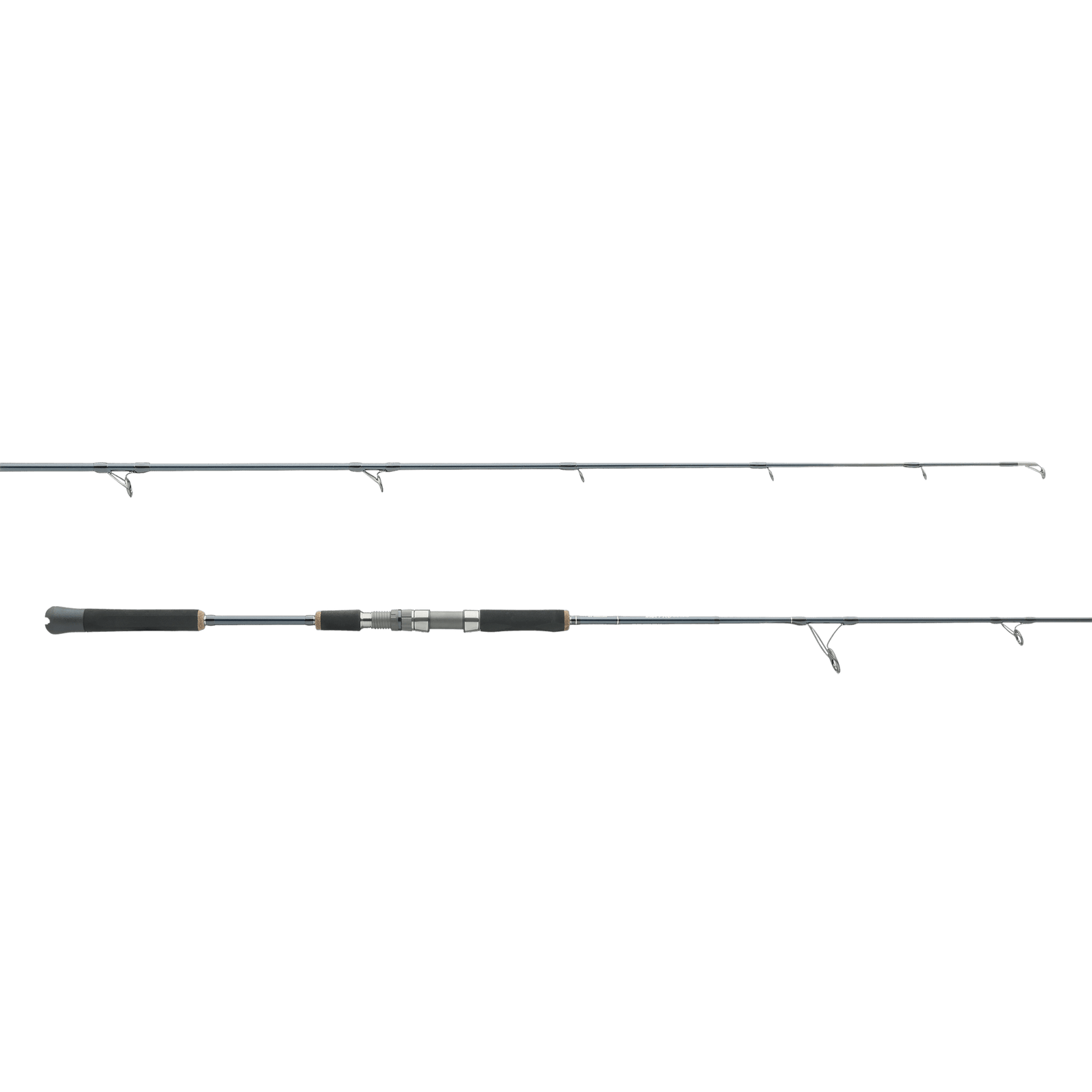 set image of sku 13129-01