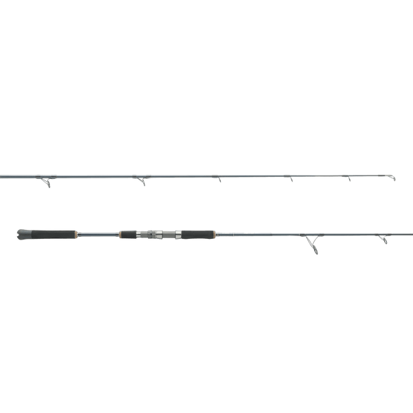 set image of sku 13129-01