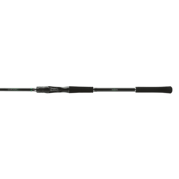 primary image of sku CDC80XHA