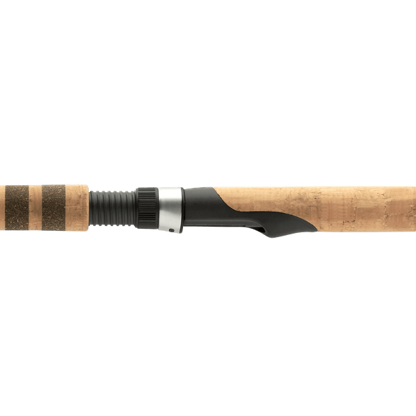 stripguide_2 image of sku 12937-01