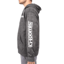 back image of sku GHOODIEXLOL