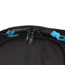 detail image of sku SHMBLKMOON20FA