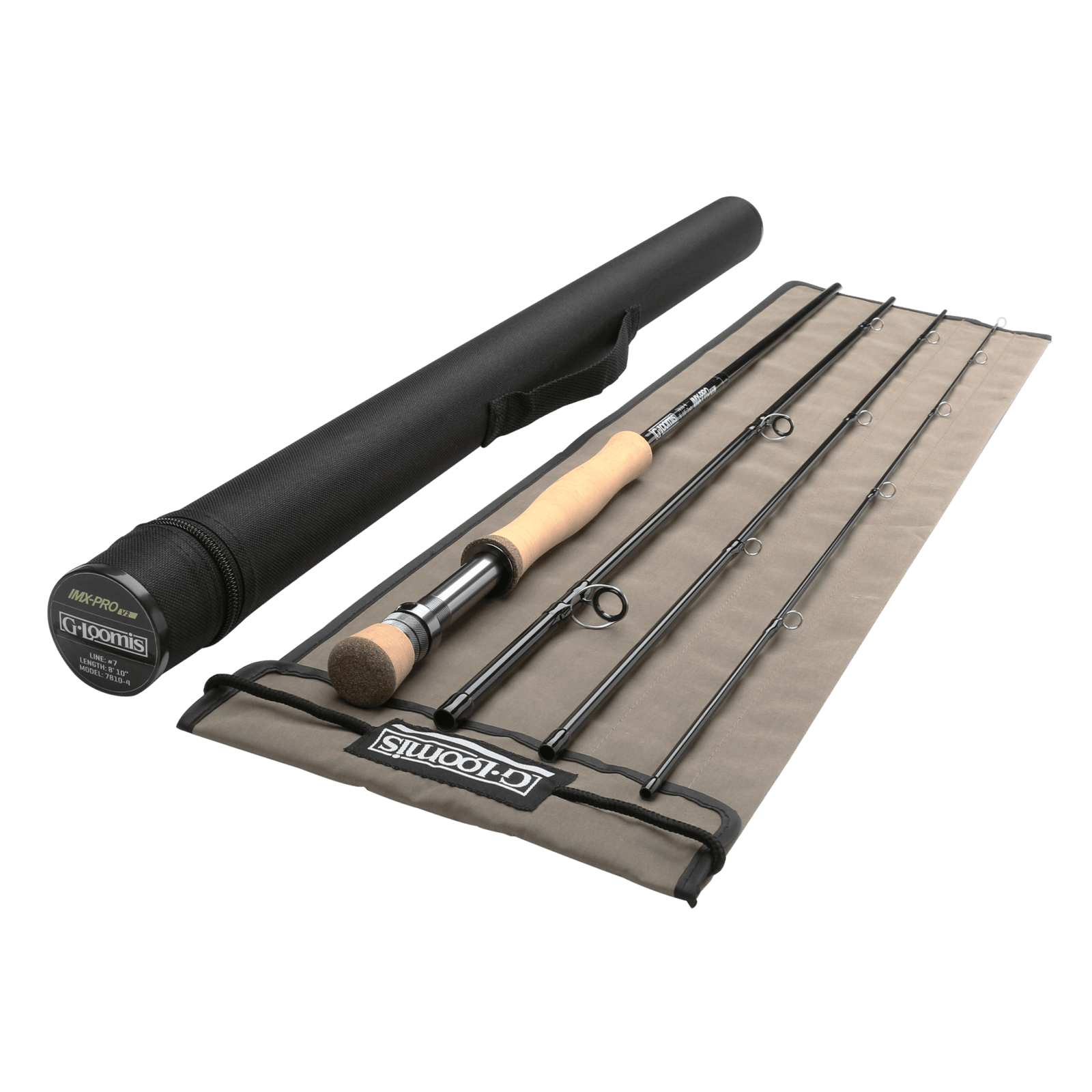 set_2 image of sku 13015-01