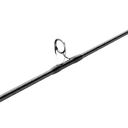 guide image of sku OPBGS70XXXHA