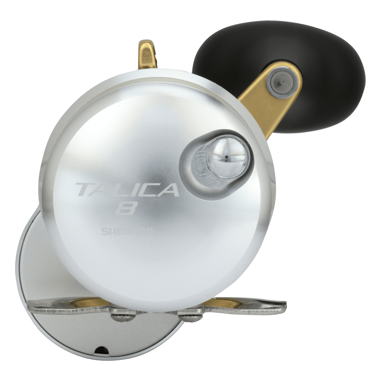 left image of sku TAC8