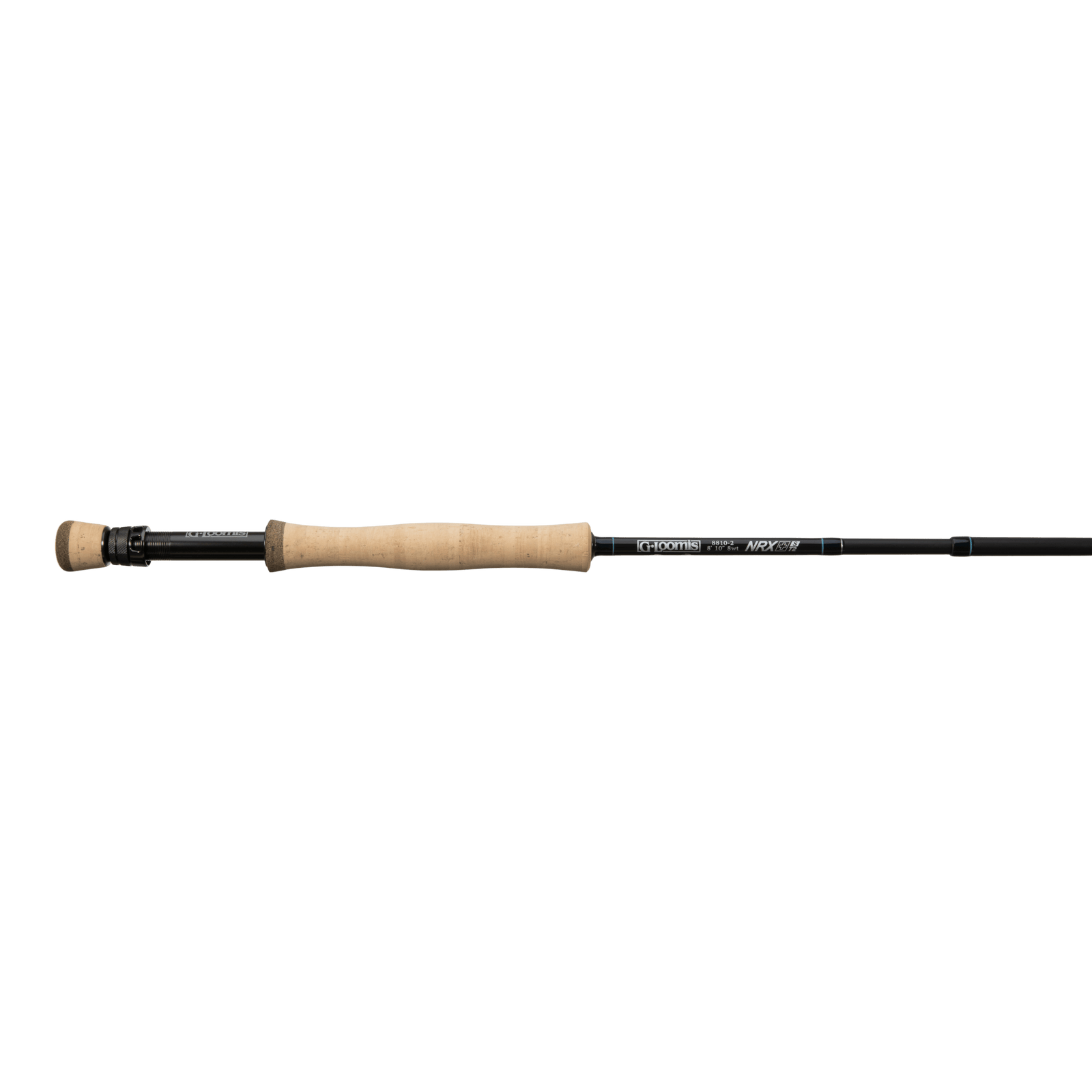 G Loomis Fly Rod