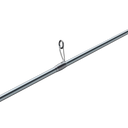 guide image of sku TESIS76MHD