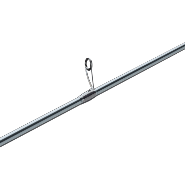 guide image of sku TESIS76MHD