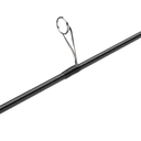stripguide image of sku PG272MHS