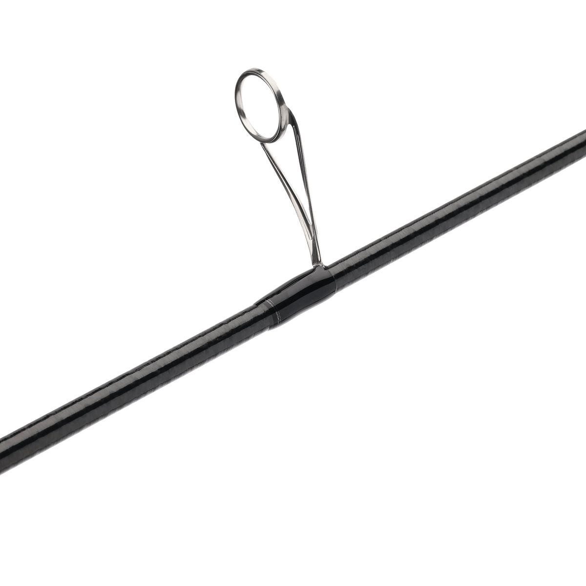 stripguide image of sku PG272MHS