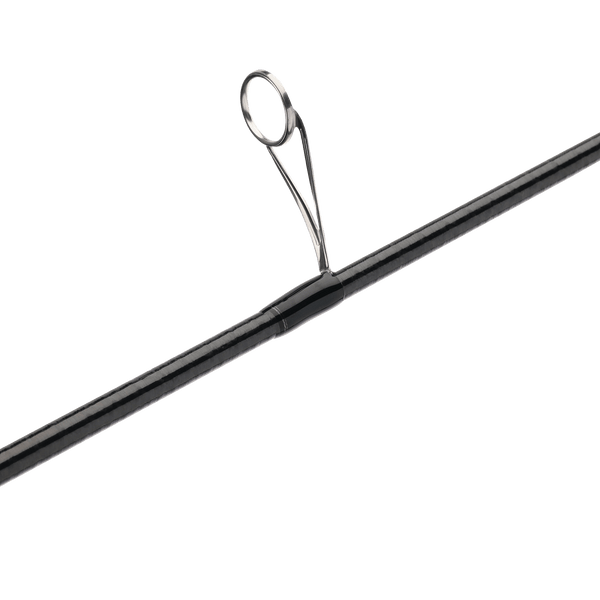 stripguide image of sku PG272MHS