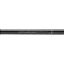 tip image of sku NTZC72MHGA
