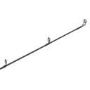 others_7 image of product IMX-PRO SALMON HOTSHOT