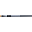 detail image of sku PG273MP