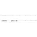 set image of sku 13125-01