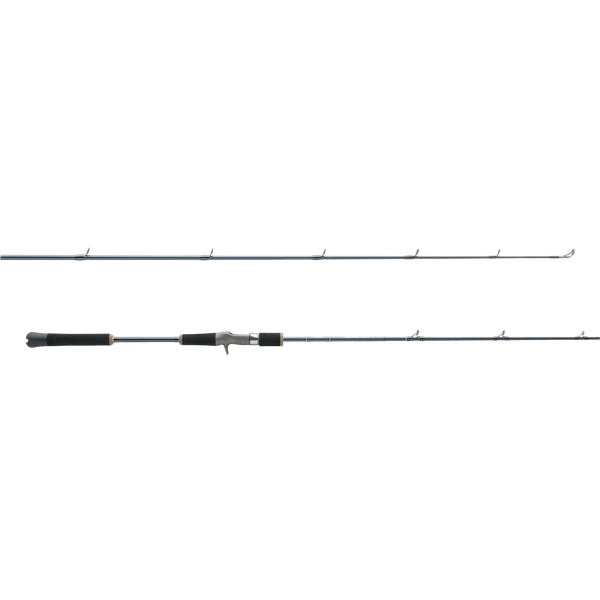 set image of sku 13125-01