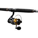 detail image of sku PSPSW8000HGASPS90H2