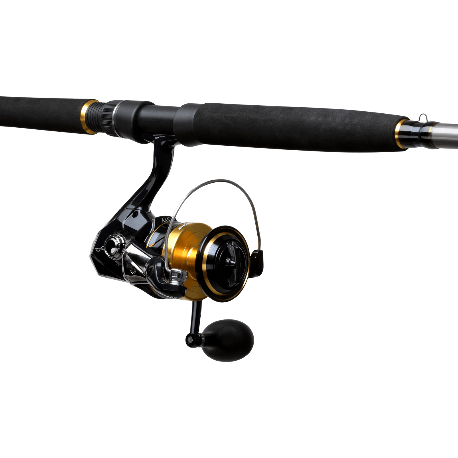 stripguide_2 image of sku PSPSW8000HGASPS90H2