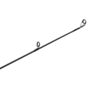 primary image of sku 13025-01