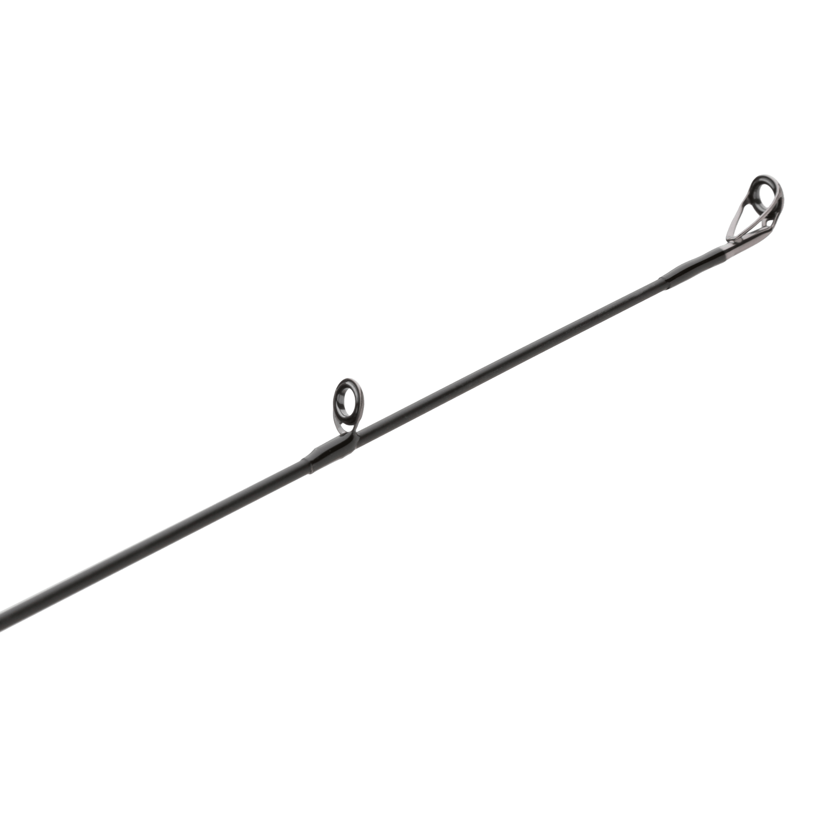 tip image of sku 13023-01