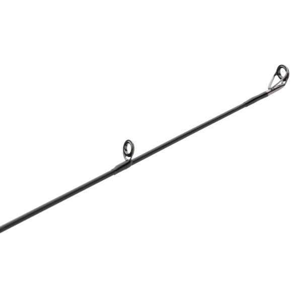 tip image of sku 13023-01