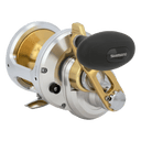 threequarter_2 image of sku TAC8II