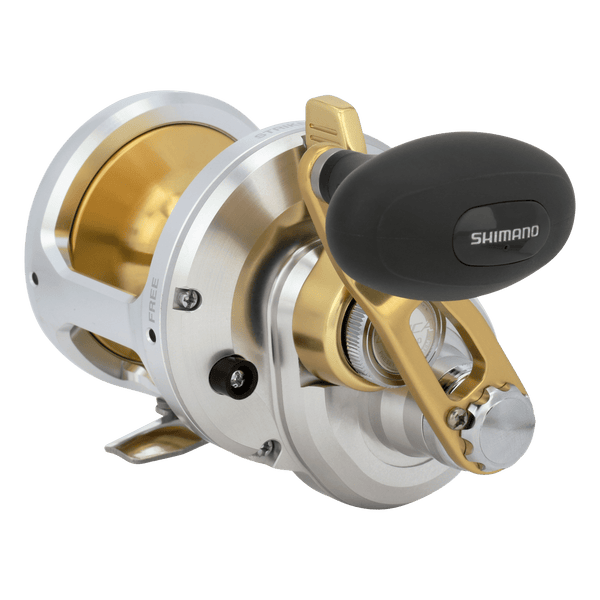 threequarter image of sku TAC12