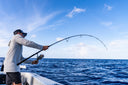 others_10 image of product OCEA PLUGGER LIMITED