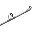tip image of sku TEBC66HSBB
