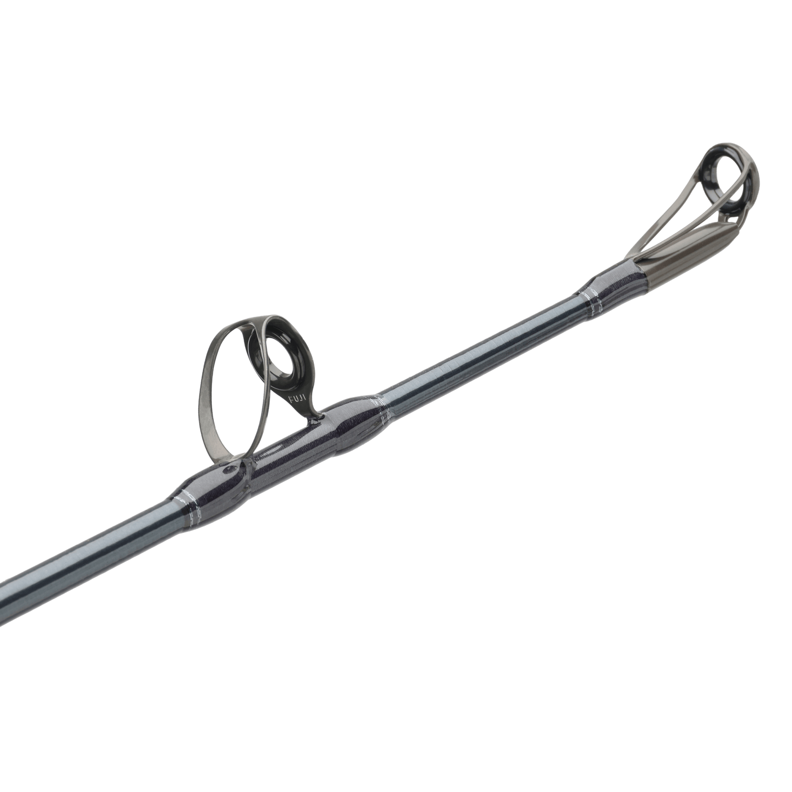 tip image of sku TEBC66HSBB