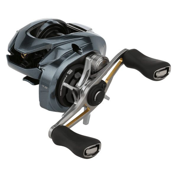 【値下げ】ALDEBARAN BFS XG R   SHIMANO アルデバラン Shimano Aldebaran BFS