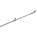 stripguide image of sku SLXSX69M2A