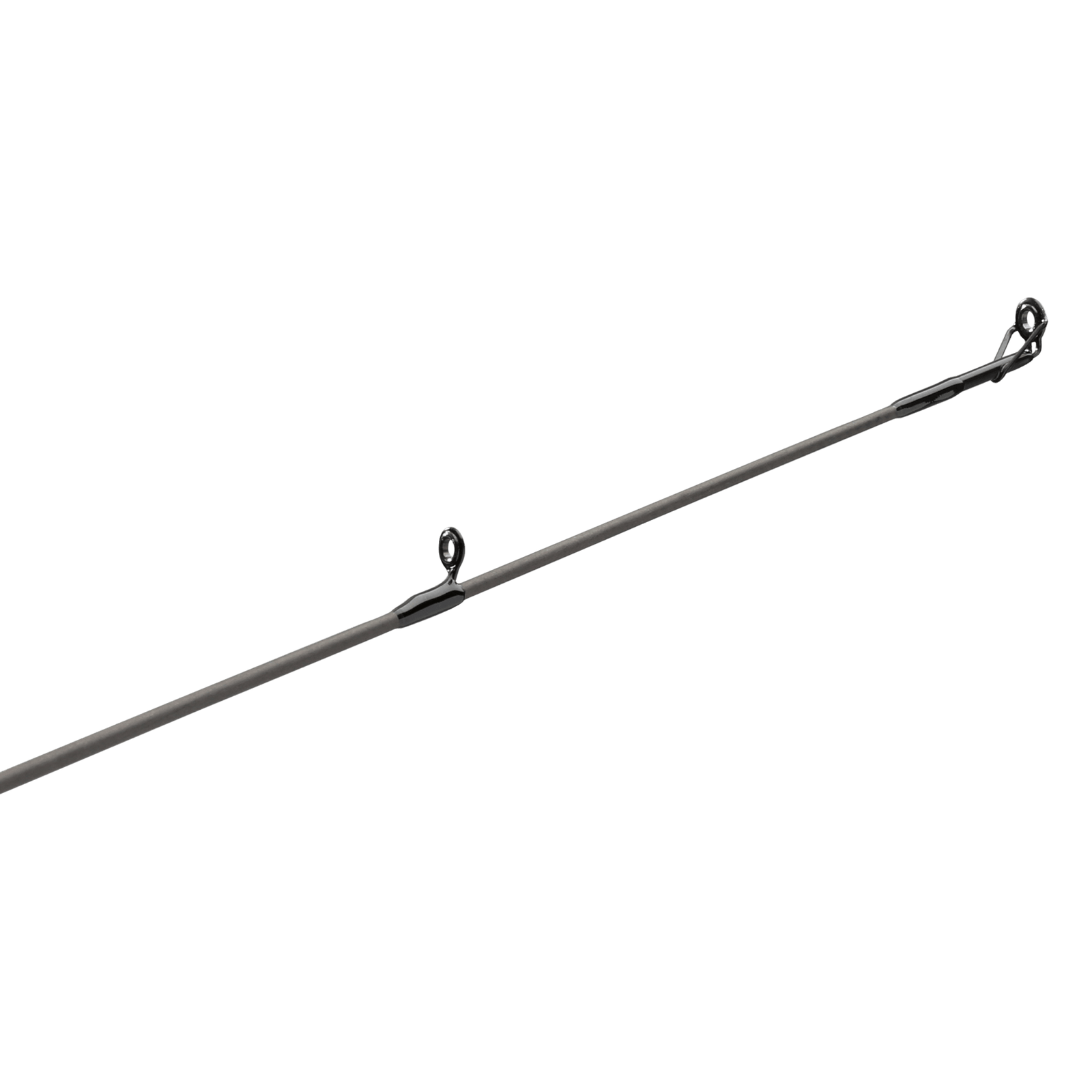 tip image of sku SLXSX69M2A