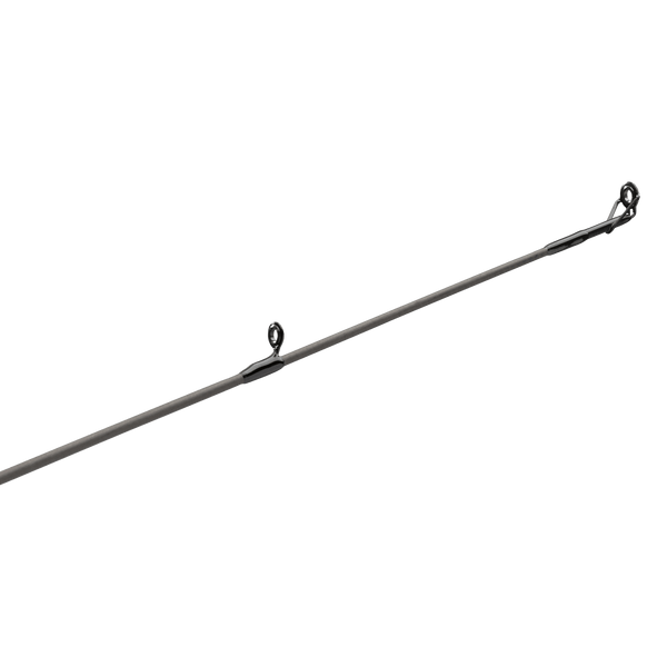 tip image of sku SLXSX69M2A