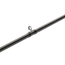 tip image of sku PAD173MHB