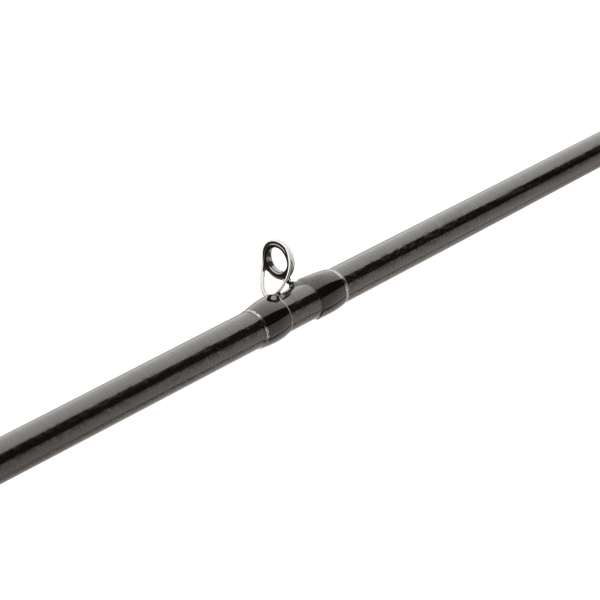 stripguide image of sku PAD1610LBFSB