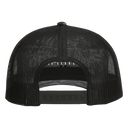 right image of sku AHATPTRKCAMO