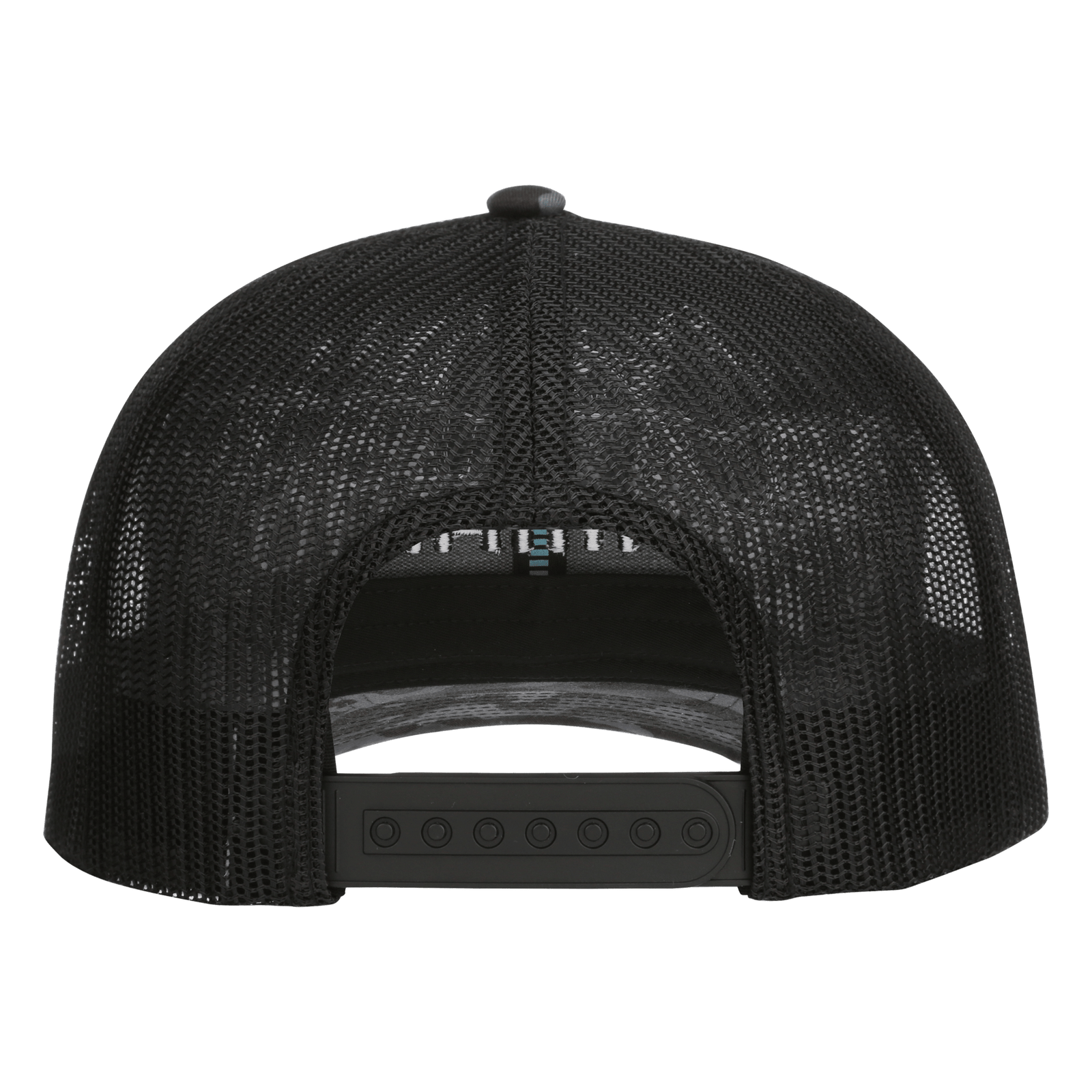 back image of sku AHATPTRKBKCAMO