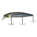 image of product WORLD MINNOW FLASH BOOST