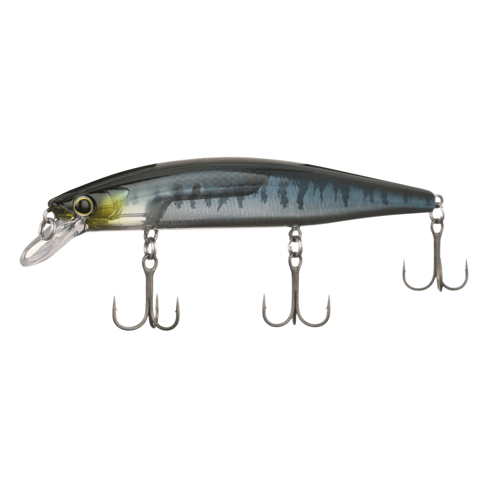 threequarter image of sku WM115SPSH