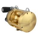 threequarter_2 image of sku TI50A