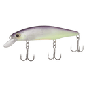 others_7 image of product ZUMVERNO 95SP FLASH BOOST