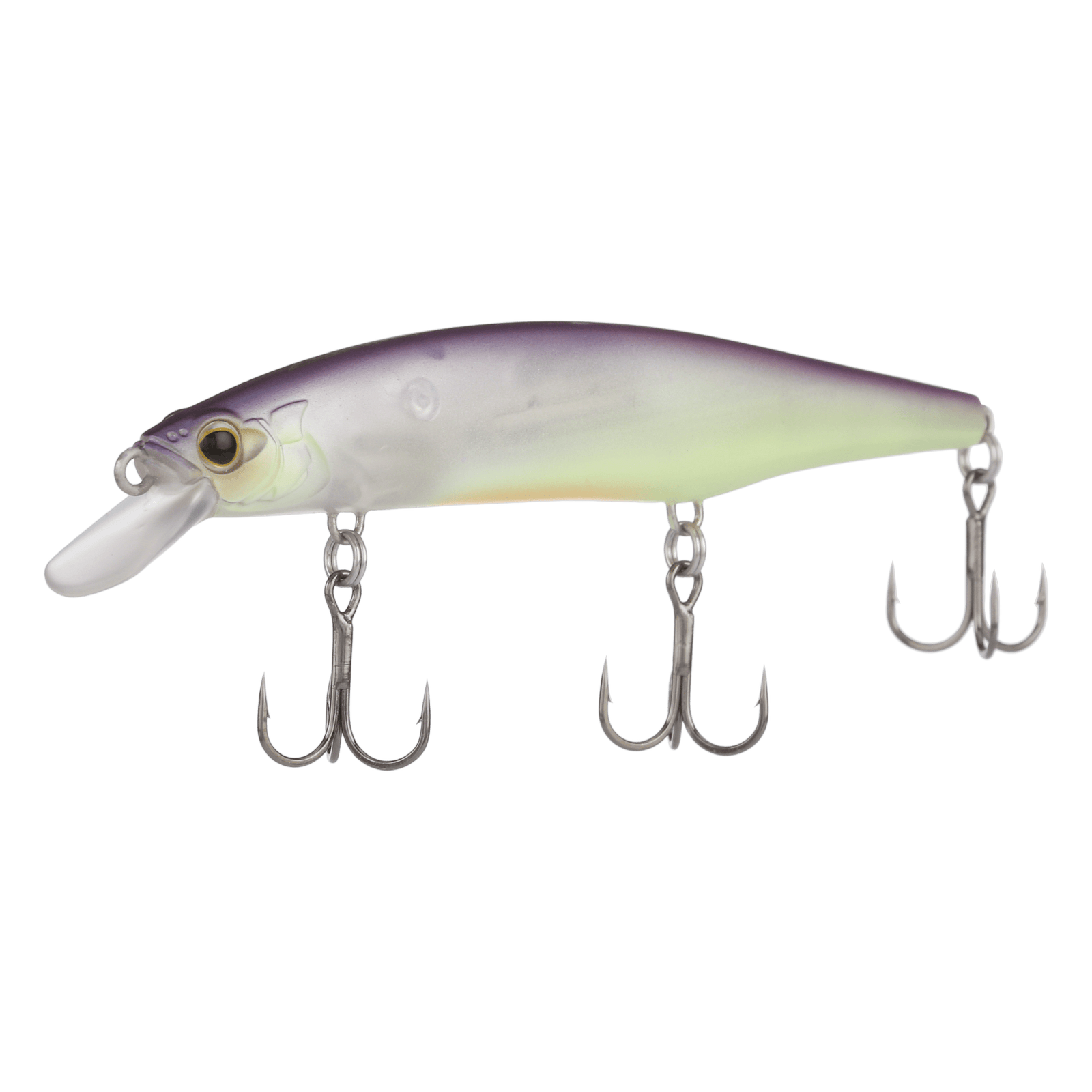 threequarter_2 image of sku ZUM95SPOZS