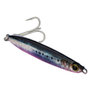 right image of sku JM006MESPG