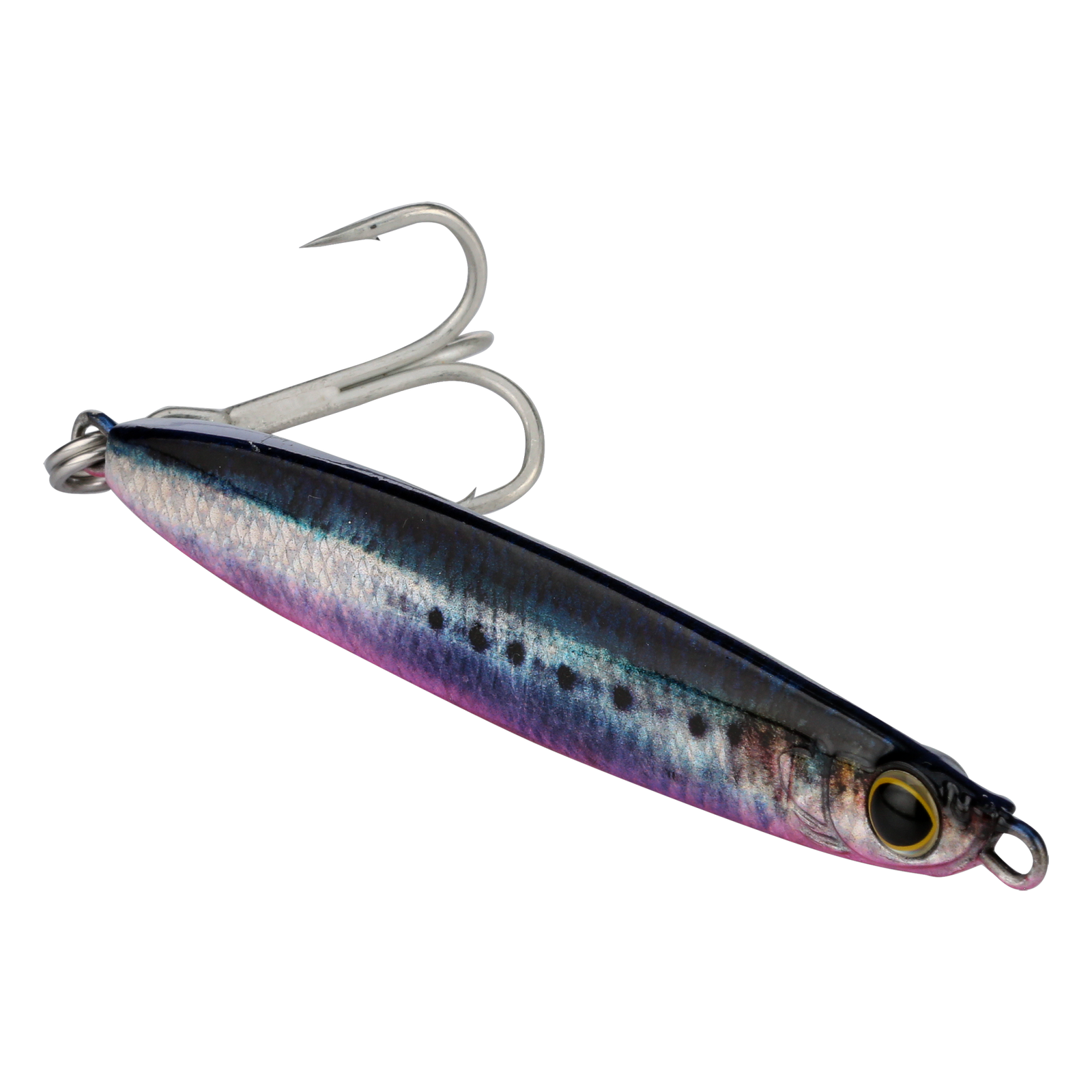 threequarter image of sku JM008MESPS