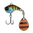 detail image of sku JDERA34-GST