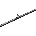 tip image of sku EXC77HB