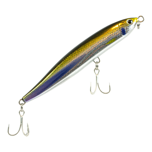 Shimano Current Sniper Sinking Stickbait - 120mm
