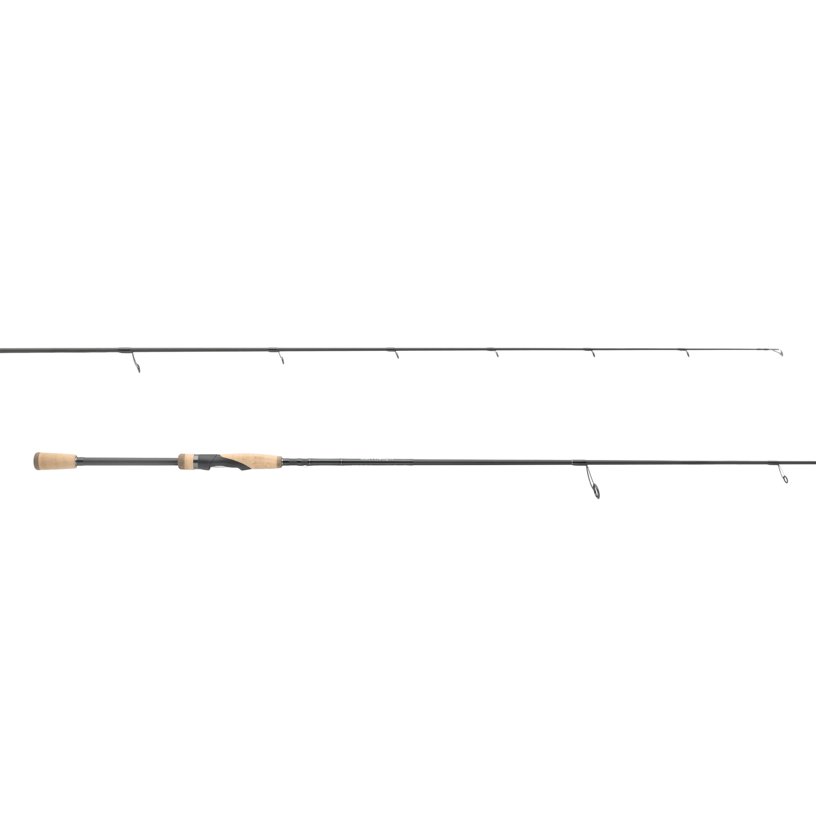 G. Loomis - IMX-PRO BASS JIG & WORM SPINNING – Shimano North