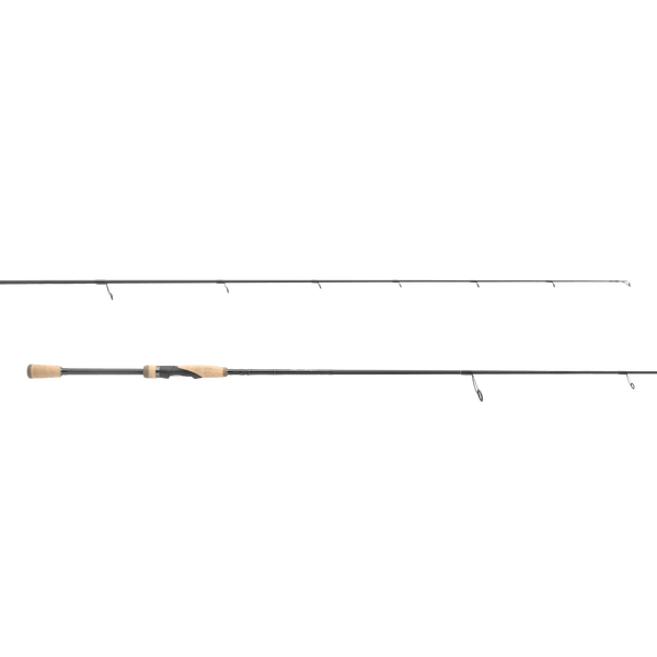 G. Loomis - IMX-PRO BASS JIG & WORM SPINNING – Shimano North